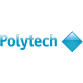 Polytech Industries Logo
