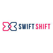 SwiftShift's Logo