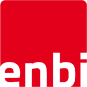 Enbi Logo