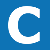 Cayenne Consulting, LLC Logo