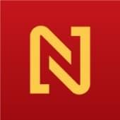 Nouryon's Logo