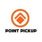 Point Pickup's Logo