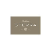 Sferra's Logo