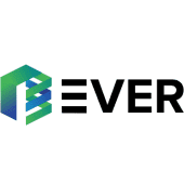 Ever Medical Technologies's Logo