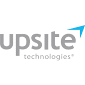 Upsite Technologies Logo