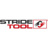 Stride Tool Logo