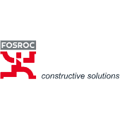 Fosroc's Logo