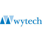 Wytech Industries, Inc.'s Logo