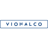 Viohalco Logo