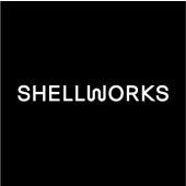 Shellworks Logo