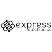 Express Electronics Logo