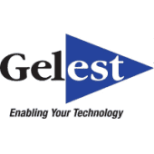 Gelest's Logo