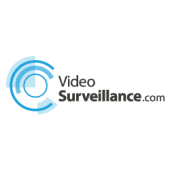 VideoSurveillance.com Logo