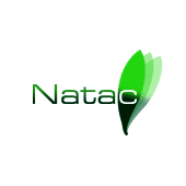 Natac Logo