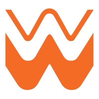 The Woodbridge Company Limited Logo