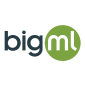 BigML Logo
