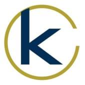 Kinetek Consulting's Logo