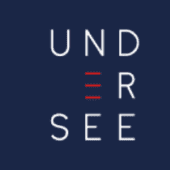 Undersee Logo