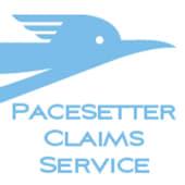 Pacesetter Claims Service, Inc Logo