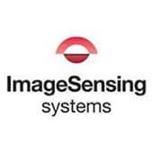 Image Sensing Systems Logo