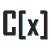 CatalyzeX's Logo