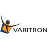 Varitron Logo