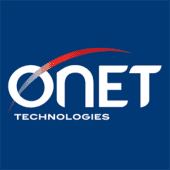 Onet Technologies Logo