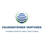 Falkensteiner Ventures Logo