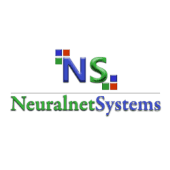 Neuralnet Logo