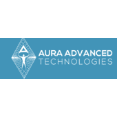 Aura Advanced Technologies Logo