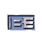 Broadcast Electronics Logo