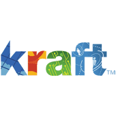 Kraft Business Systems, Inc Logo