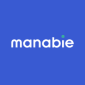 Manabie Logo