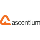 SMITH (formerly Ascentium) Logo