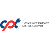 Consumer Product Testing Company, Inc. Logo