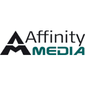 Affinity Media Logo