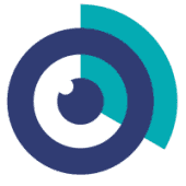 Innoviz Technologies Logo