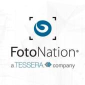 FotoNation Logo