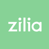 Zilia Logo