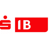 SIB Innovations- und Beteiligungsgesellschaft's Logo