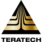 Teratech Logo