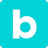 Bus.com Logo