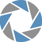 SubC Imaging Logo