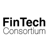 FinTech Consortium Logo
