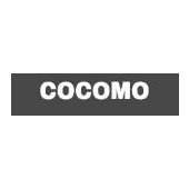 COCOMO's Logo