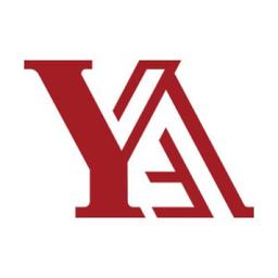 Young & Associates, Inc. Logo