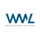 World Wide Lighting Logo