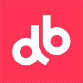 Devbridge Logo