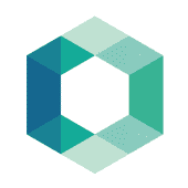 Infinex Partners Logo