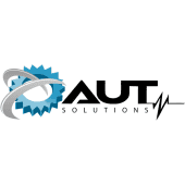AUT Solutions's Logo